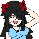 :rain_oops:
