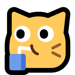 neocat_sip_owo