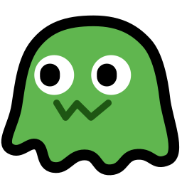 :neoslime_owo: