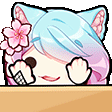 :silvervale_bongos: