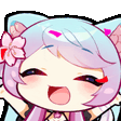 :silvervale_confetti: