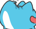 :bugcat_buttwiggle: