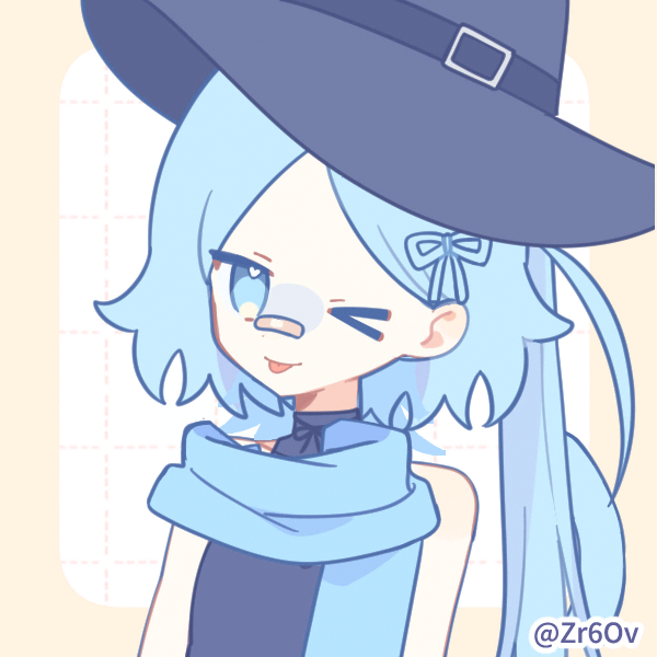 emmawa