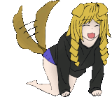 puppy_girl_wag