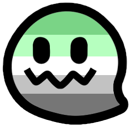 neoghost_aro