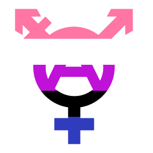 :tranarchy_a_genderfluid: