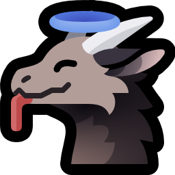 :drgn_angel_mlem: