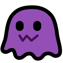 :neoslime_c_purple: