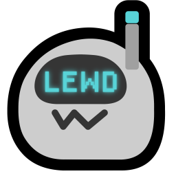 :neobot_sign_lewd: