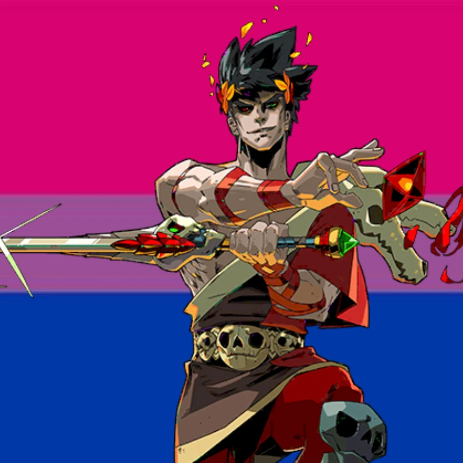 bassplant@transfem.social
