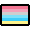 :genderflux_flag:
