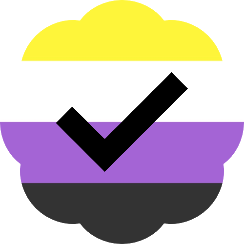v_nb v_nb