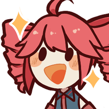 :teto_woah: