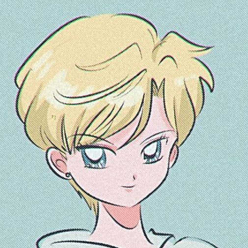 powerluser@transfem.social