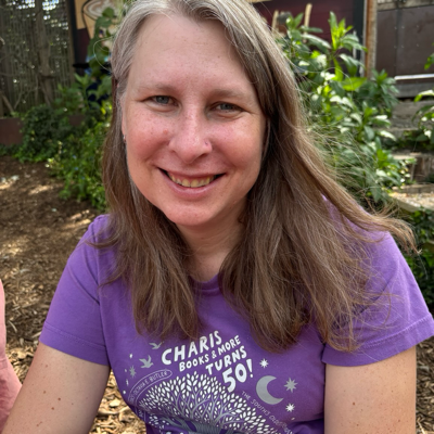 mousyaesthete@transfem.social