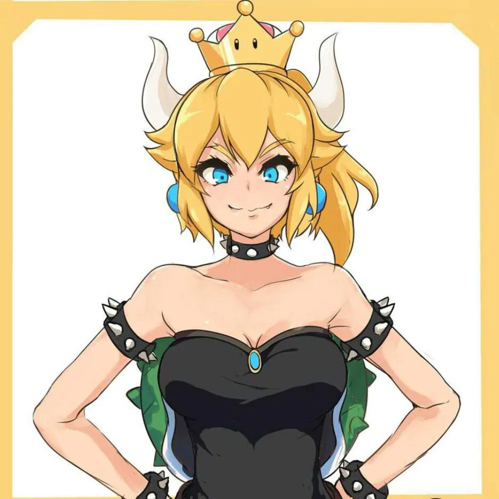 Bowsette2Raven@transfem.social