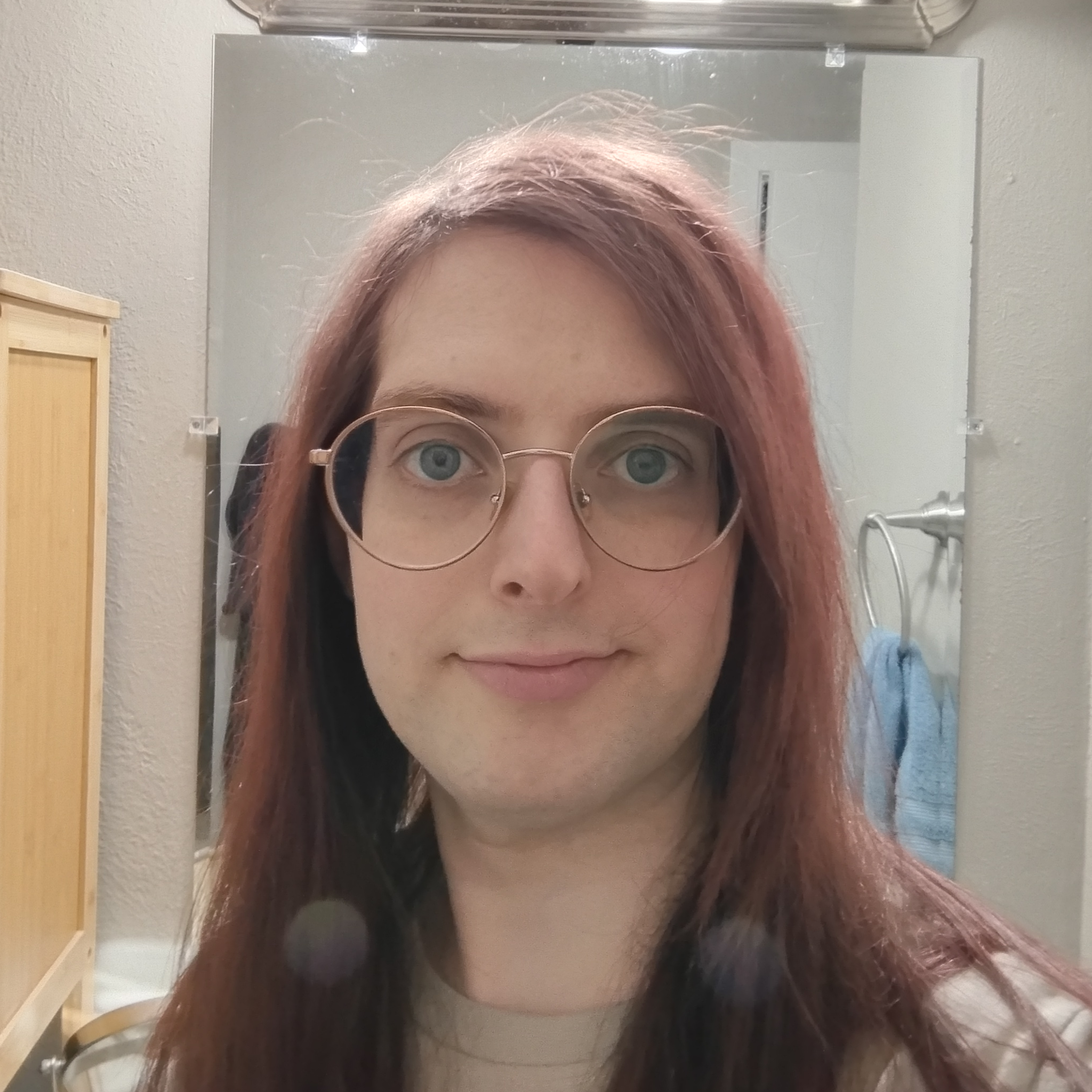 miss_anna@transfem.social