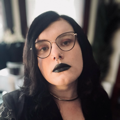 ivybloodstone