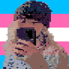 rye@transfem.social