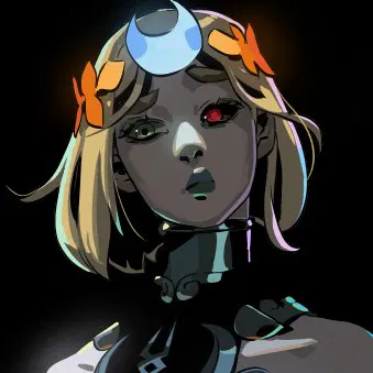 bard@transfem.social