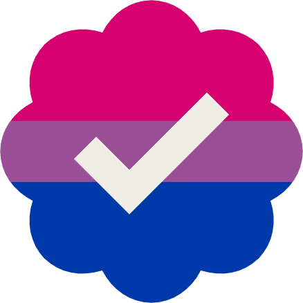 verifiedbi