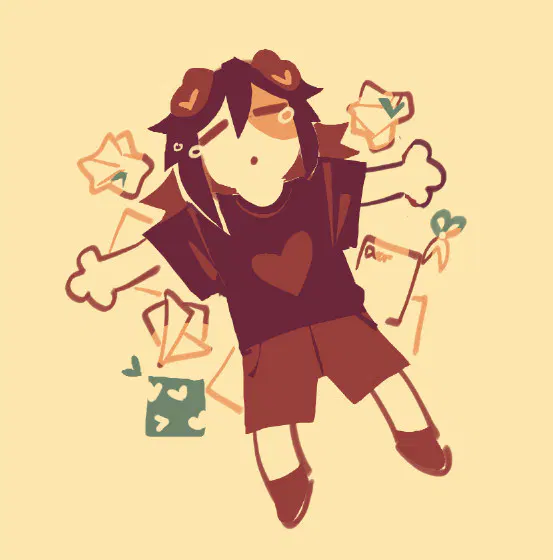 camille@transfem.social