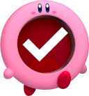 verified_kirby