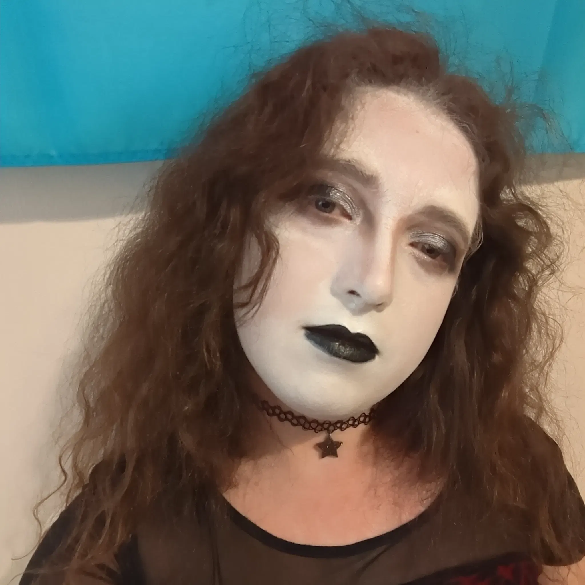 0x4d6165@transfem.social