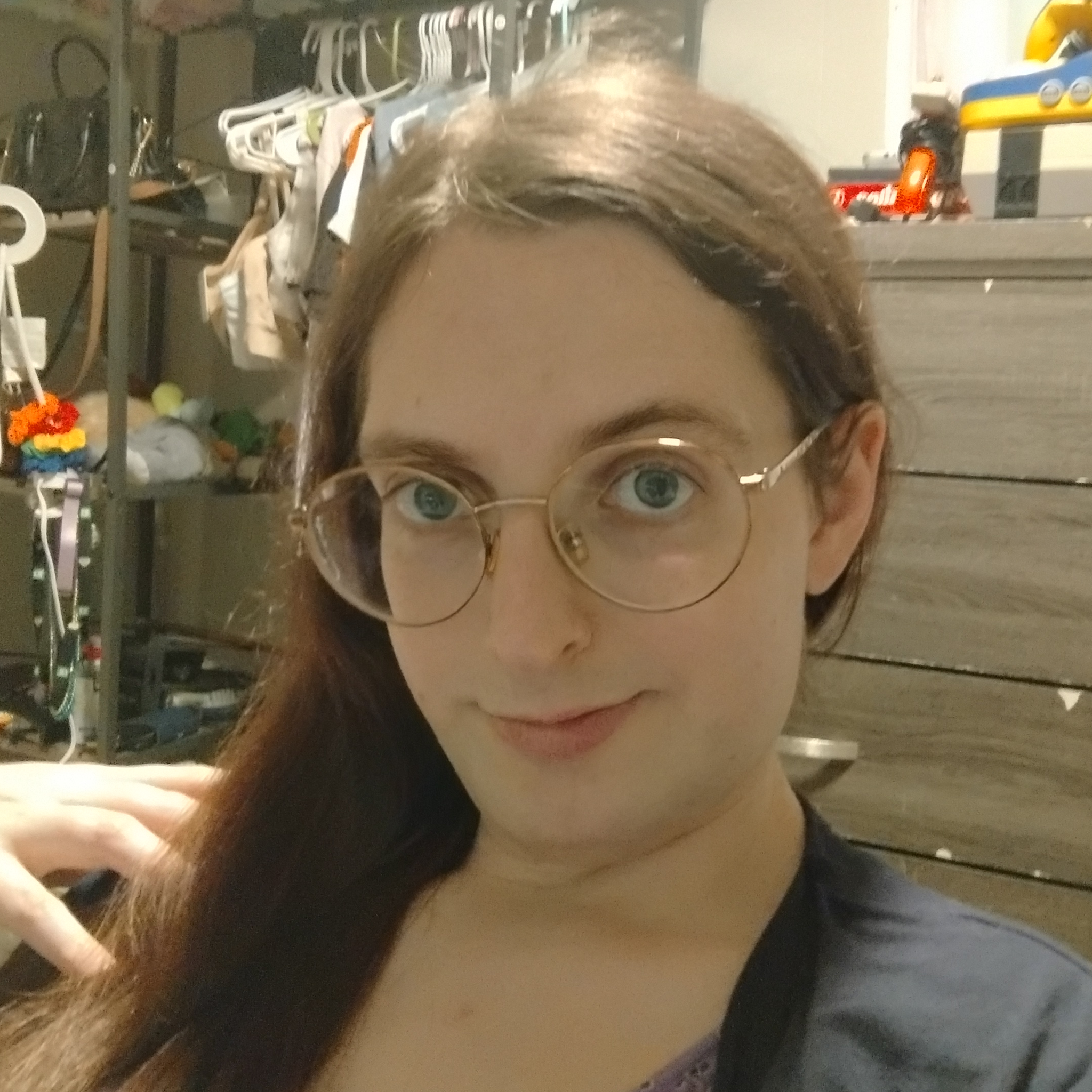 Miss_Anna