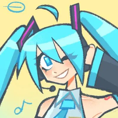 emmy@transfem.social