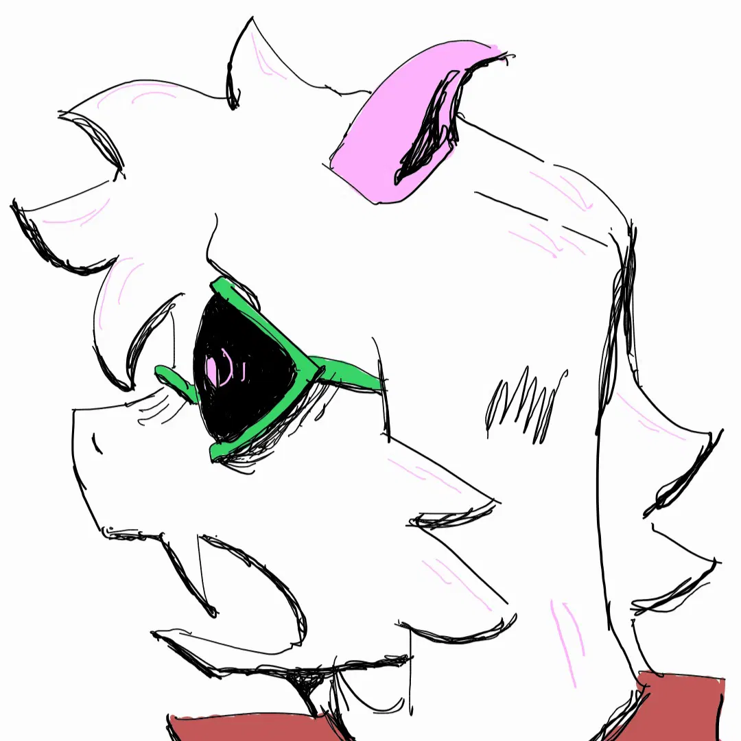 [?]