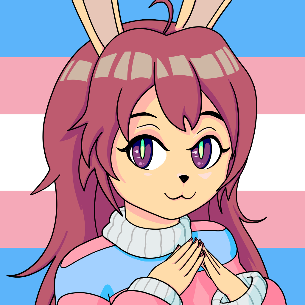 SnugglyBun@transfem.social