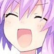 NepSmile