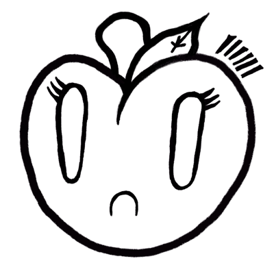 slugwife