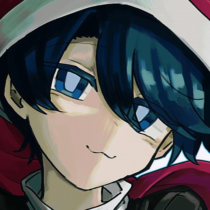 doremy